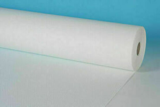 Toile de verre pré-encollée Novelio® Easyglue | ADFORS - Fibre de verre et revêtement mural à peindre