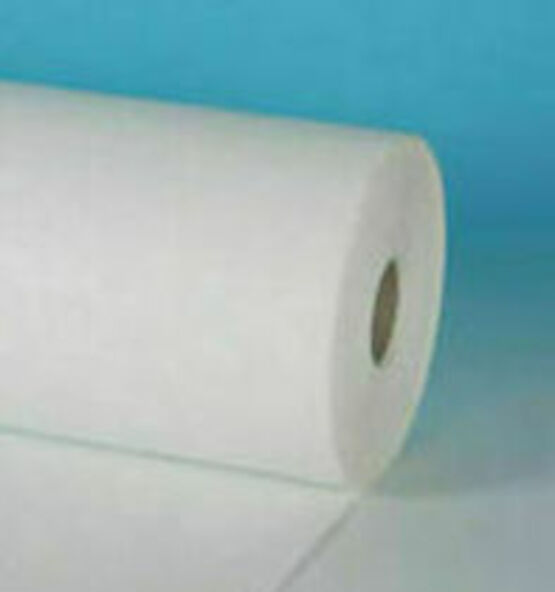 Toile de verre pré-encollée Novelio® Easyglue | ADFORS - produit présenté par ADFORS