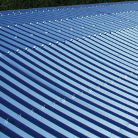 Tôle Aluminium 3 Mm AlMg3 - 300x500 Mm, Découpe Sur Mesure Possible, Pour Bricolage Et Professionnels