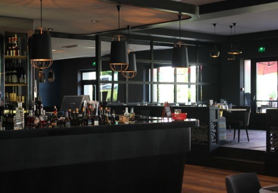  Tôle métallique décorative | ATLANTIDE - Tôle métallique décorative