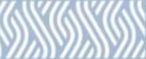  Tôles perforées et décoratives | GP PORTAIL - ROTHE