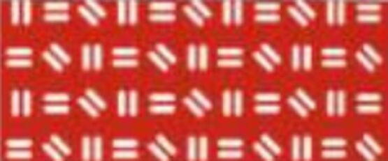  Tôles perforées et décoratives | GP PORTAIL - Tôle métallique décorative