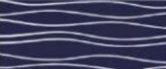 Tôles perforées et décoratives | GP PORTAIL - produit présenté par ROTHE