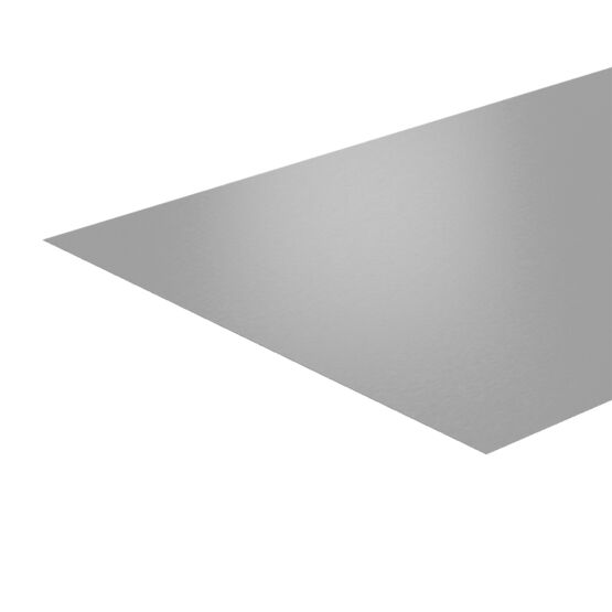  Tôles planes en acier | ISOCAB FRANCE - ISOCAB FRANCE