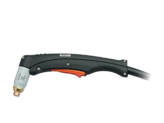 Torch SL 100 75° 6.1M-Thermal Dynamics | 7-5206 