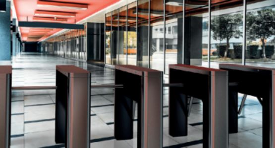  Tourniquets tripodes | TL2 - Tourniquets