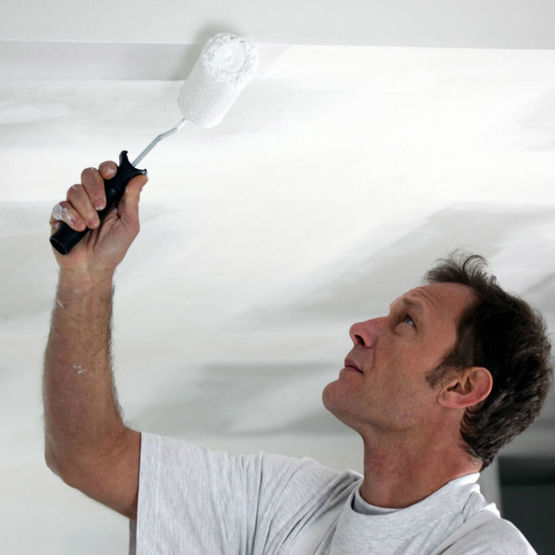  Traitement anti-humidité des murs intérieurs | EVERFAST BARIER - Accessoires et équipements d'étanchéité