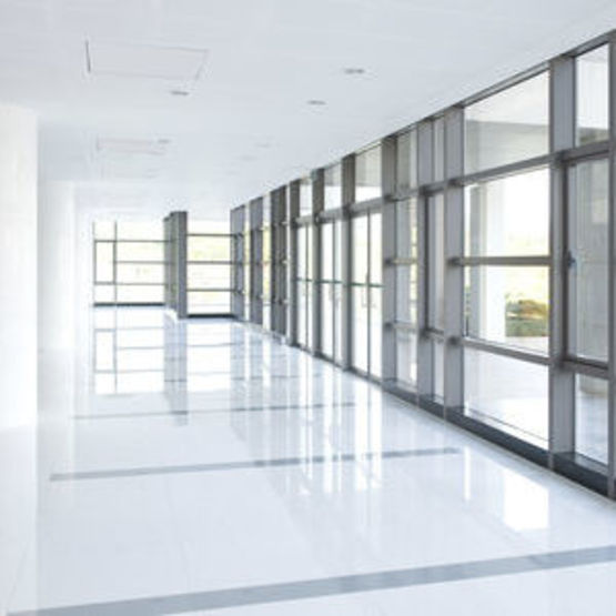  Trappe plafond coupe-feu EI 120MIN | SEMIN - SEMIN