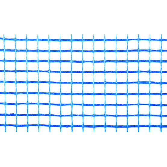 Treillis en fibres de verre pour enduits intérieurs ou extérieurs | Fivermas