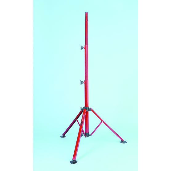 Trépied pour lampe de chantier | Trépied Equip'