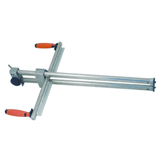 Trusqin pour découpes droites de plaques de plâtre | Plac&amp;Roll 600