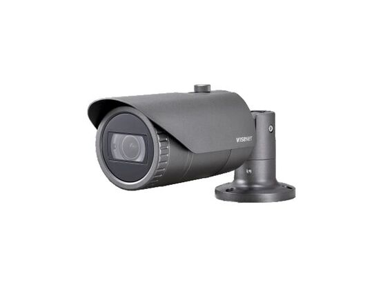 Tube IP 2 MPxls VF 3.2-10mm IR 30m | Serviacom Proaccess
