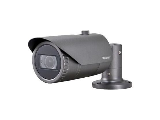 Tube IP 5 MPxls VF 3.2-10mm IR 30m | Serviacom Proaccess