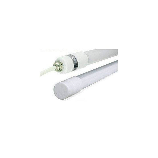 Tube LED 1200 mm IP65 | MINI-BATTEN