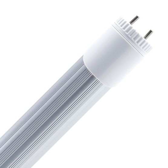  Tube LED avec connexion latérale T8 900 mm 14W | T8 1C - Plafonniers