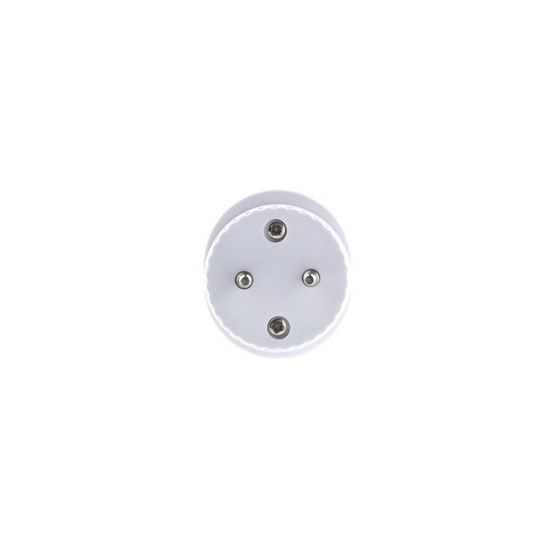 Tube LED avec connexion latérale T8 900 mm 14W | T8 1C - produit présenté par LED LIGHTING FRANCE
