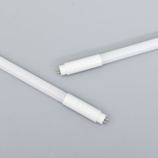 Tube LED T5 en verre | T5-L12-18A1 18W Haute efficacité