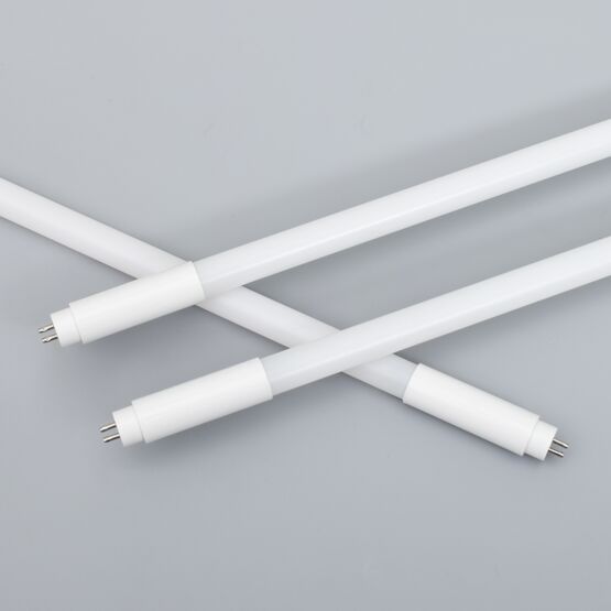 Tube LED T5 en verre | T5-L12-18A1 18W Haute efficacité - Réglettes et linolites