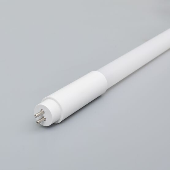Tube LED T5 en verre | T5-L12-18A1 18W Haute efficacité - produit présenté par SGS DISTRIBUTION (LED LIGHT PROJECT)