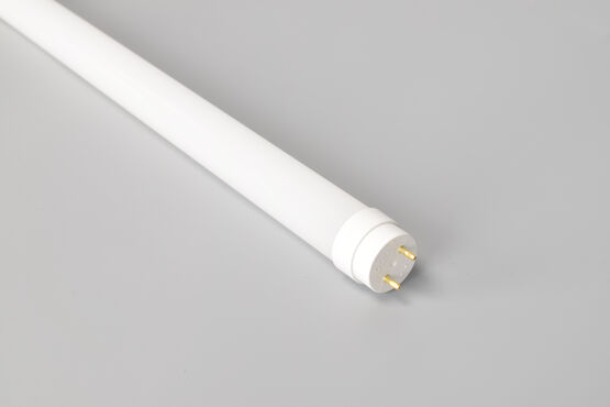 Tube LED T8 en verre | T8-L-12-18D1 120 cm 16 W 4000 K