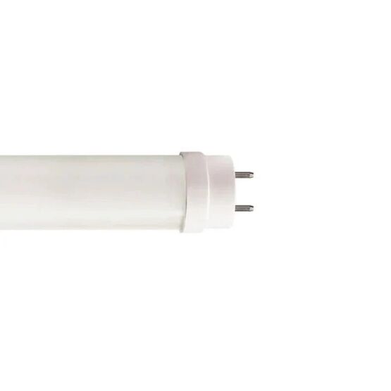 Tube LED T8 G13 150 cm | Éclairage 22 W haute efficacité 150 lm/W longue durée