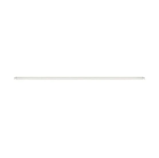  Tube LED T8 G13 150 cm | Éclairage 22 W haute efficacité 150 lm/W longue durée - SILUMEN