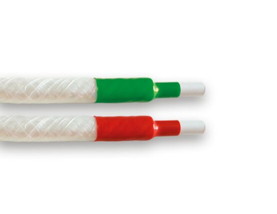 Tube multicouche pré-isolé compact haute performance pour réseau ECS et chauffage | 2inToob