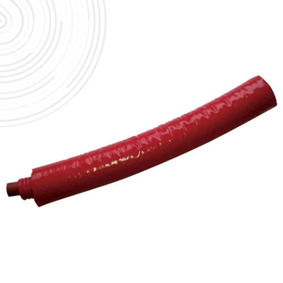  Tube nu PEX-A couronne rouge ou bleu | FIXOCONNECT  - Tuyau PER