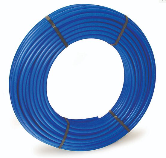 Tube PER BAO Bleu | 9004 