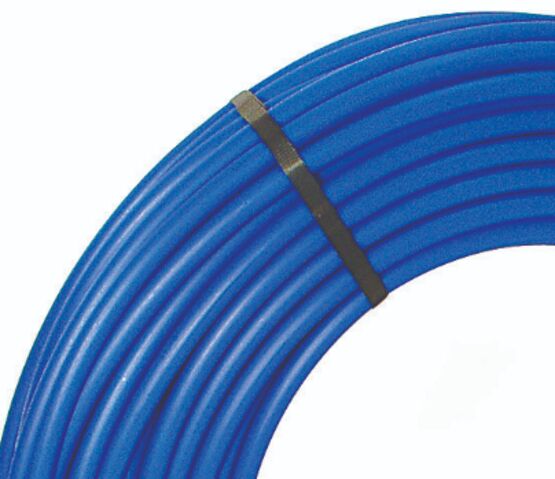  Tube PER BAO Bleu | 9004  - COMAP (HFC FRANCE FLAMCO COMPA)