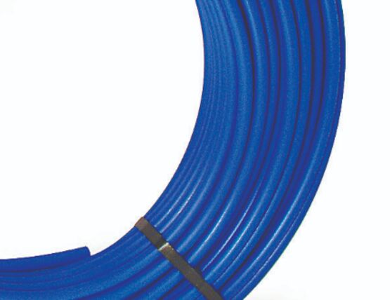  Tube PER BAO Bleu | 9004  - Tuyau PER