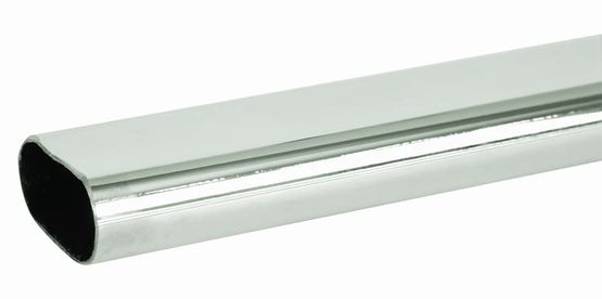  Tubes et accessoires pour penderie | Tubes d'agencement - BILCOCQ