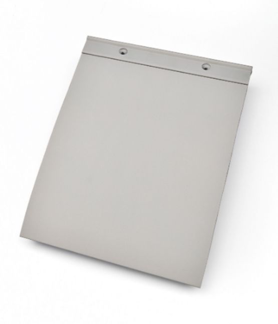  Tuile plate innovante | Elfino - WIENERBERGER