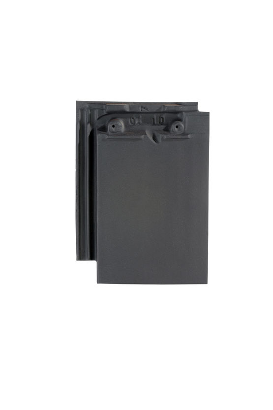 Guide Toiture Fichier Pdf