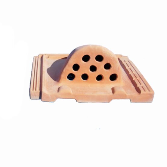  Tuiles Spéciales en Terre Cuite | Terres Cuites d’Occitanie - Couverture en tuiles de terre cuite