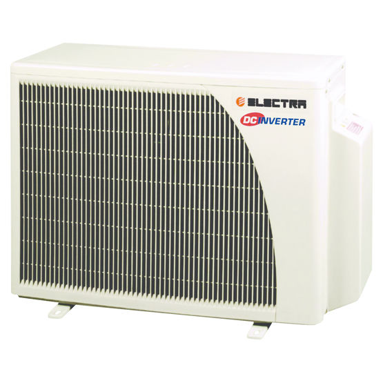 Unité de climatisation extérieure bisplit | Multisplit DC Inverter Duo