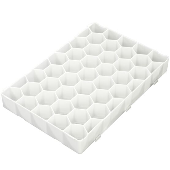  URBANIT® Graviers  - JOUPLAST
