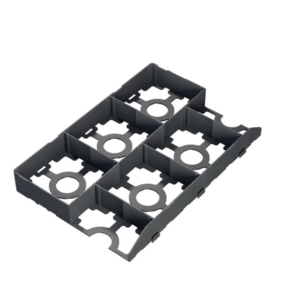  URBANIT® Pavés - Pavés autobloquants