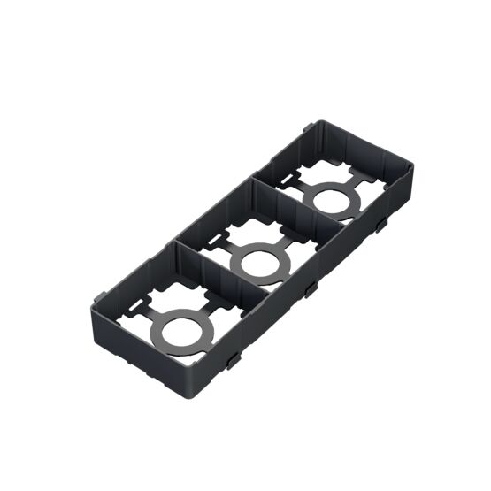 URBANIT® Pavés - produit présenté par JOUPLAST