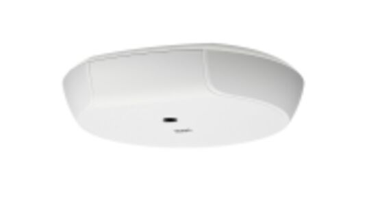 Urinoir individuel CAMPUS | CMPX539 - Urinoir