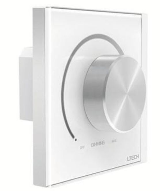  Variateur Led 1-10v | Néon France - NÉON FRANCE