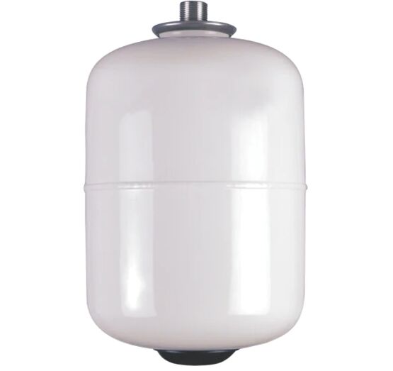  Vase d&#039;expansion sanitaire pour la protection des système de chauffe-eau | VEXBAL® - THERMADOR