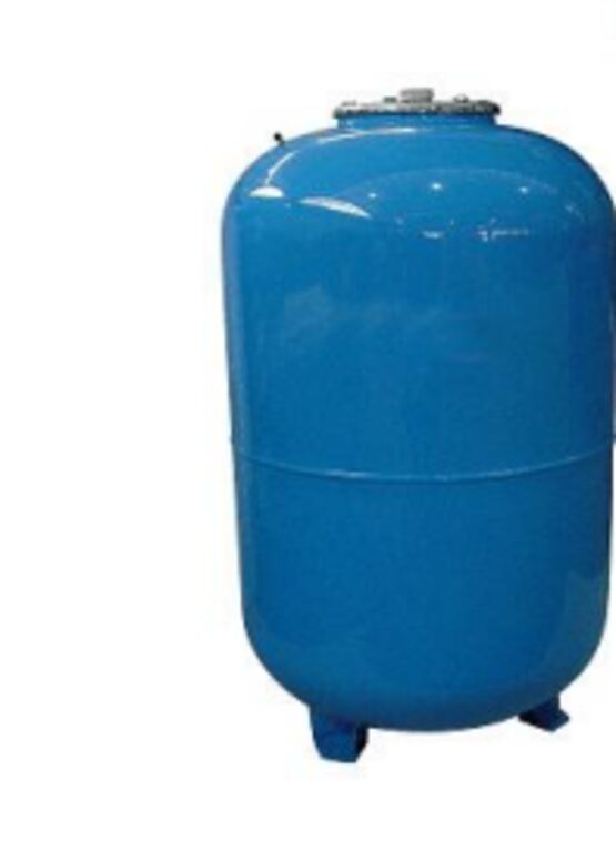  Vase d&#039;expansion sanitaire pour la protection des système de chauffe-eau | VEXBAL® - Équipements et dispositifs de sécurité