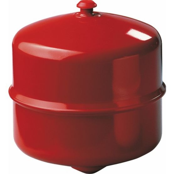 Vase d'expansion Hydrochaud 12 litres Gitral