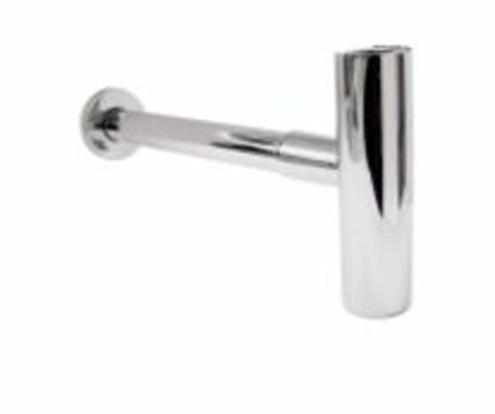 Vasque à poser QUADROtop pour montage sur plan | ANMT4001 - produit présenté par KWC 