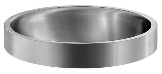 Vasque à poser RAVA