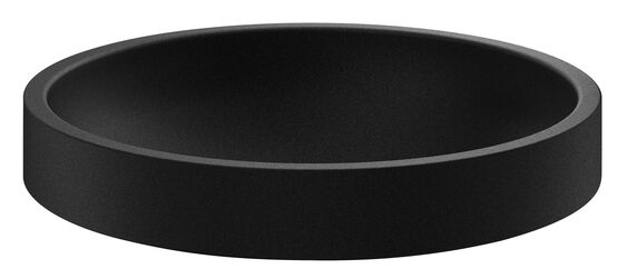  Vasque à poser RAVA - DELABIE