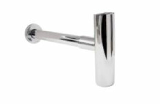 Vasque à poser RONDAtop pour montage sur plan | ANMT2002 - produit présenté par KWC 