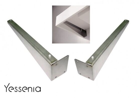  Vasque Corian | FOX ATELIER - Plan vasque ou plan de toilette