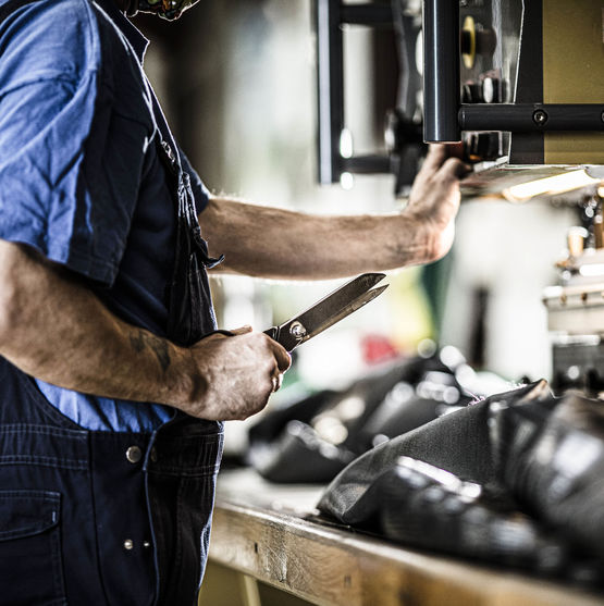 Velums extérieurs pour terrasse | SOFAREB - produit présenté par SOFAREB